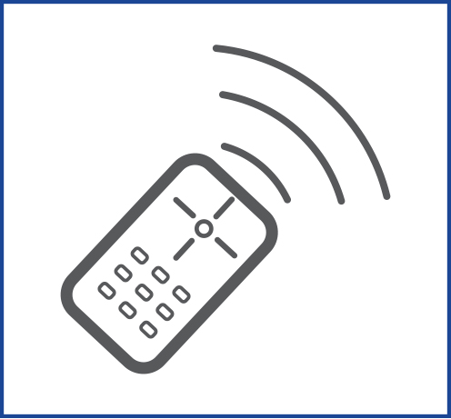 telecomando-apertura