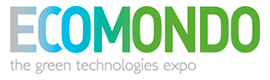 ecomondo-green-technologies-expo